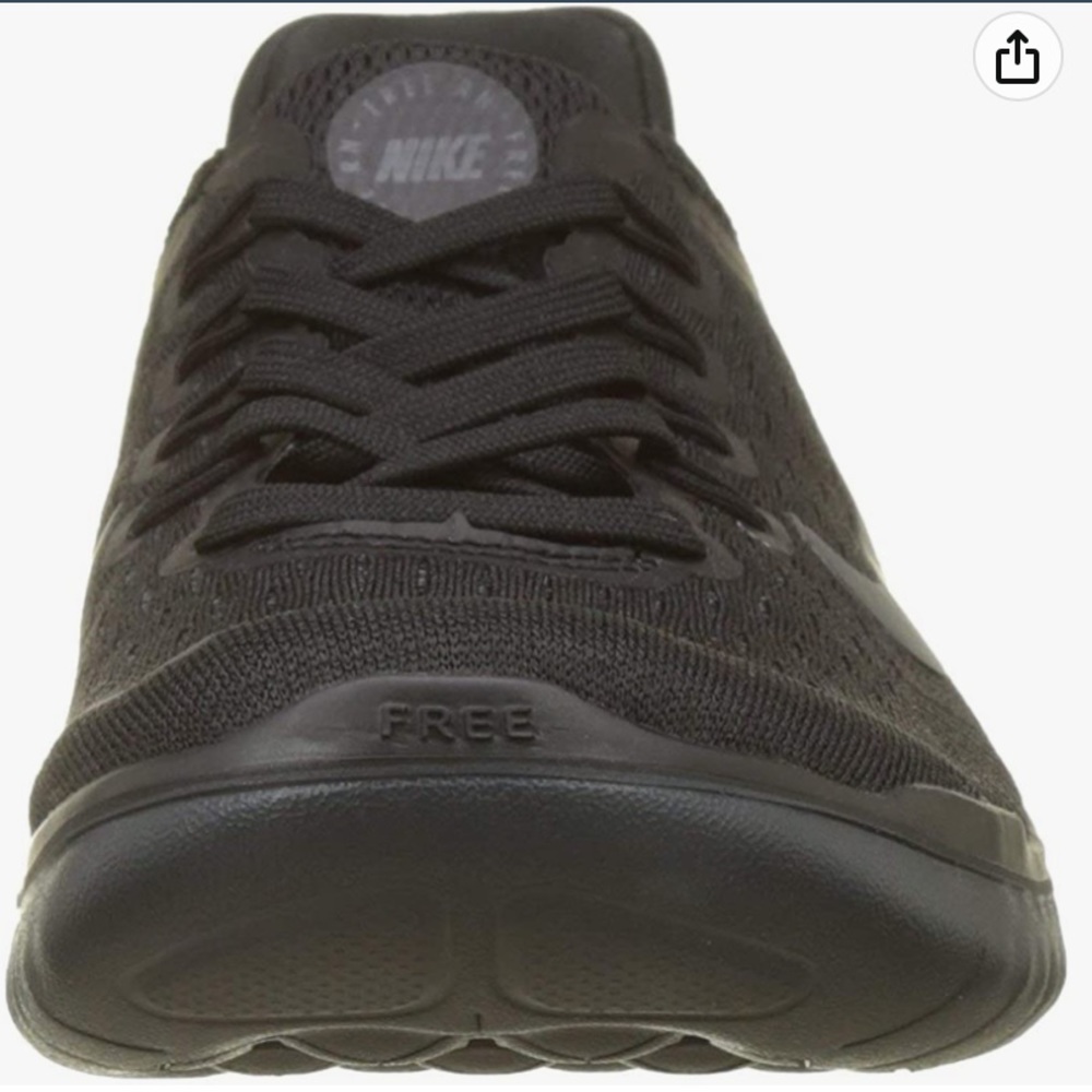 Nike Free 2018